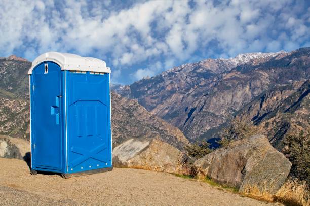 Best Local porta potty services  in Bangor, MI