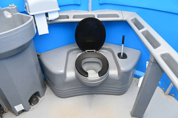  Bangor, MI Porta Potty Rental Pros